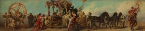  da Hans Makart