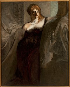  da Hans Makart