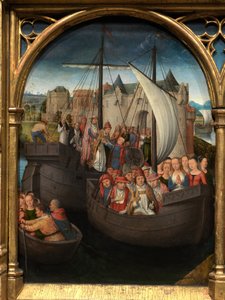 Reliquiario di Sant