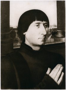 Guillaume Morel