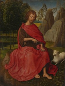  da Hans Memling