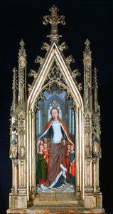 Santuario di Sant