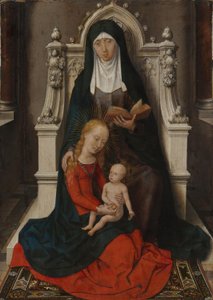  da Hans Memling