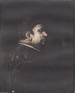 "Il modello Reimers" da Hans Nikolaj Hansen