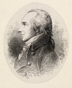 Ritratto del direttore d