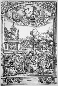 Venere
