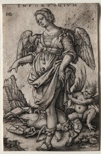 Sfortuna