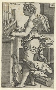 Musica