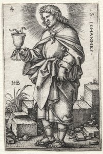 San Giovanni