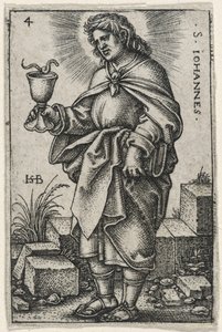 San Giovanni