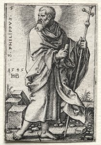 San Filippo