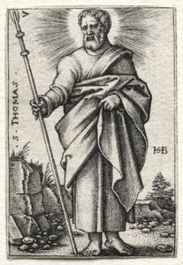 San Tommaso