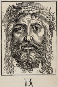  da Hans Sebald Beham