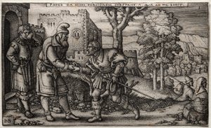 Il figliol prodigo