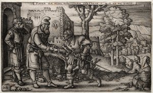 Il figliol prodigo