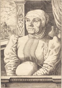 Felicitas von Eckh Freyberg