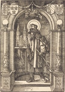 San Sebaldo