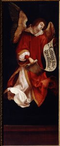 Angelo, 1519