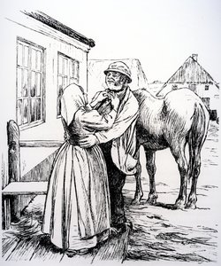 Illustrazione da 