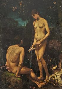  da Hans Thoma