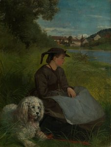  da Hans Thoma
