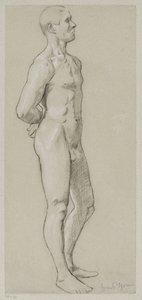  da Hans Thoma