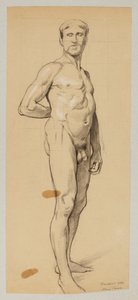  da Hans Thoma