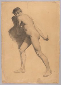  da Hans Thoma