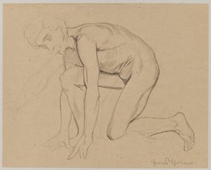  da Hans Thoma