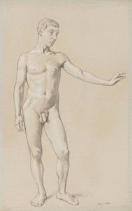  da Hans Thoma