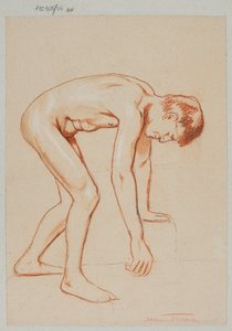  da Hans Thoma