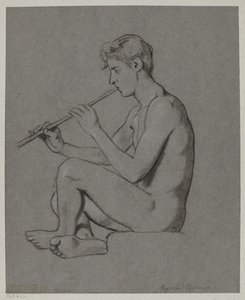  da Hans Thoma