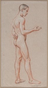  da Hans Thoma