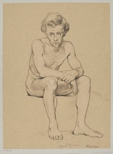  da Hans Thoma