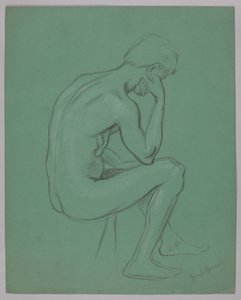  da Hans Thoma
