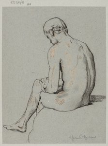  da Hans Thoma