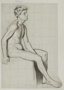  da Hans Thoma
