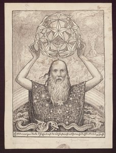  da Hans Thoma