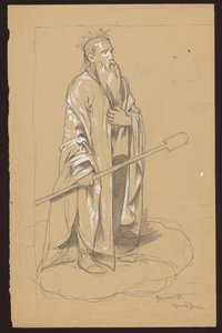  da Hans Thoma