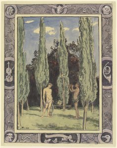  da Hans Thoma