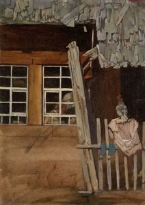  da Hans Thoma