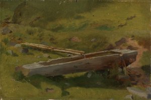  da Hans Thoma