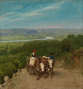  da Hans Thoma