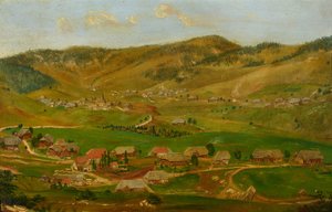  da Hans Thoma