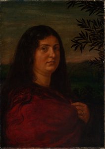  da Hans Thoma