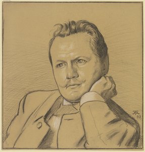  da Hans Thoma