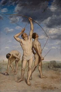  da Hans Thoma