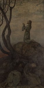  da Hans Thoma