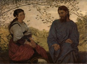  da Hans Thoma