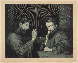  da Hans Thoma